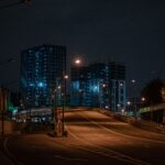 accident-singapore-pools-tonight-what-you-need-to-know-about-recent-incidents-425