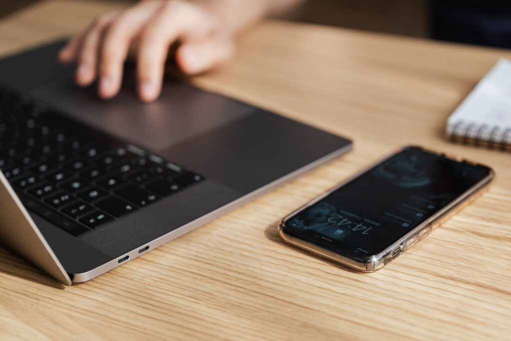 complete-table-and-accurate-data-the-backbone-of-reliable-technology-solutions-290