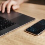 complete-table-and-accurate-data-the-backbone-of-reliable-technology-solutions-290