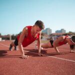 erek-erek-guide-eating-2026-unlocking-the-secrets-of-sports-superstition-878