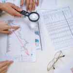 mastering-the-prediction-formula-dancing-latest-what-business-professionals-need-to-know-789