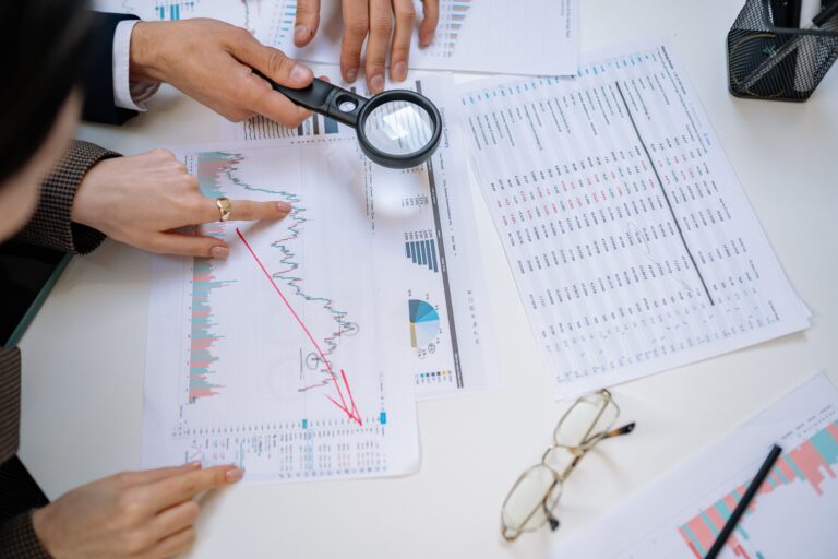 mastering-the-prediction-formula-dancing-latest-what-business-professionals-need-to-know-789