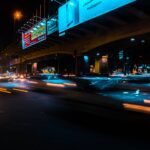 numbers-sydney-pools-tonight-what-you-need-to-know-before-placing-your-bet-520