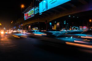 numbers-sydney-pools-tonight-what-you-need-to-know-before-placing-your-bet-520