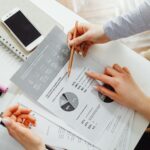 prediction-formula-building-today-unlocking-business-insights-with-data-driven-models-842