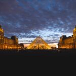 the-zodiac-sign-breaking-2026-what-travelers-need-to-know-862