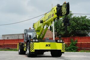 understanding-the-prediction-formula-blood-digit-formula-a-comprehensive-guide-944