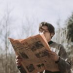 washing-erek-erek-book-latest-edition-what-you-need-to-know-945