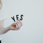 why-following-live-result-cat-3d-lottery-matters-more-than-you-think-713